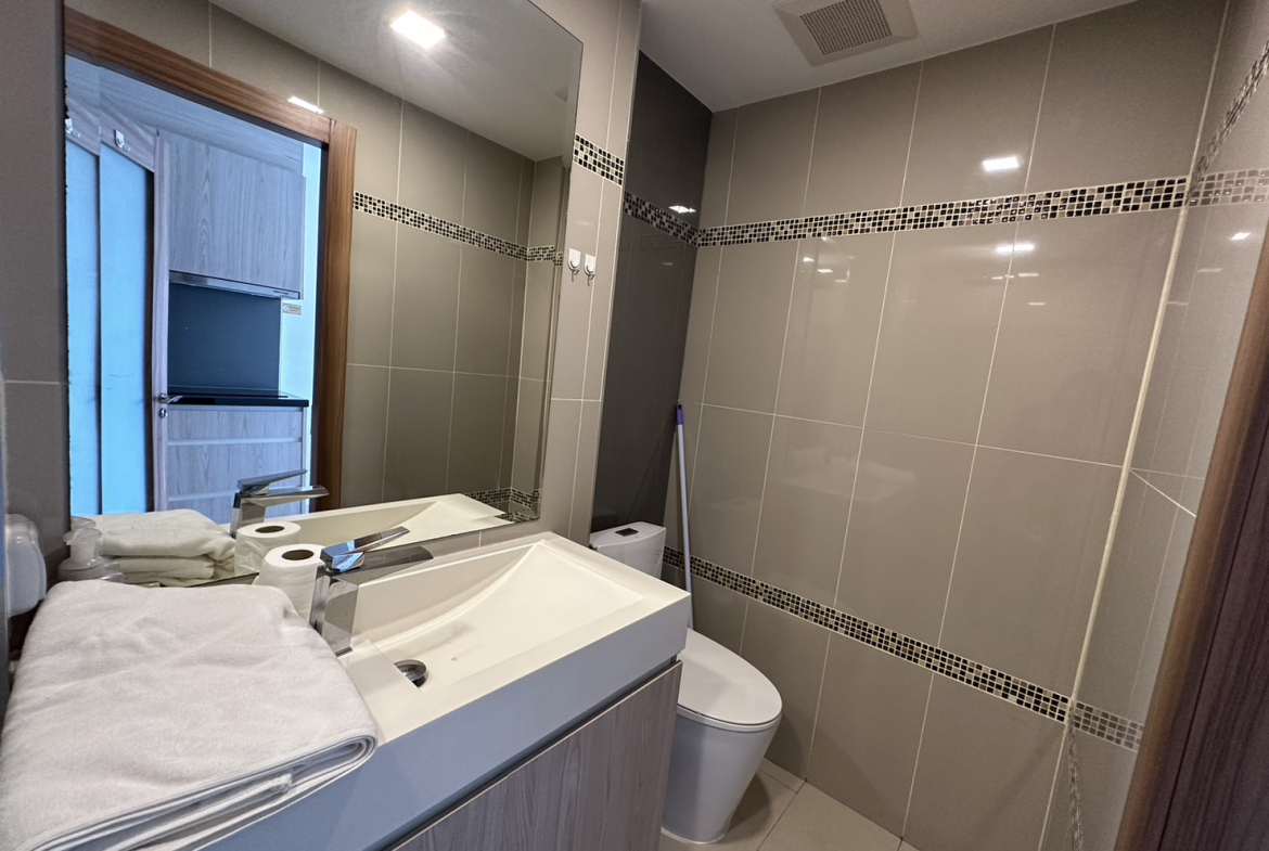 JTC24476_7 Laguna Beach Resort 2 0br 27sqm 8