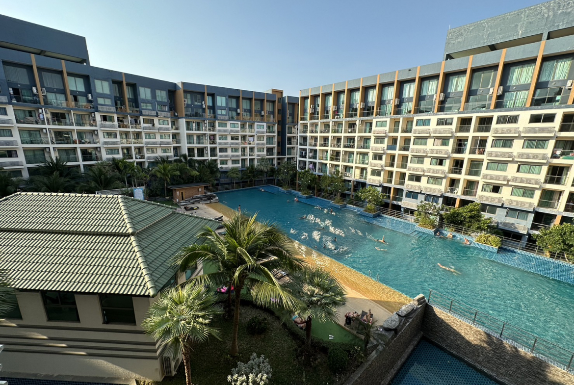 JTC24476_8 Laguna Beach Resort 2 0br 27sqm 9