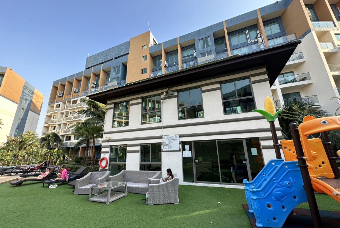 JTC24476_9 Laguna Beach Resort 2 0br 27sqm 10