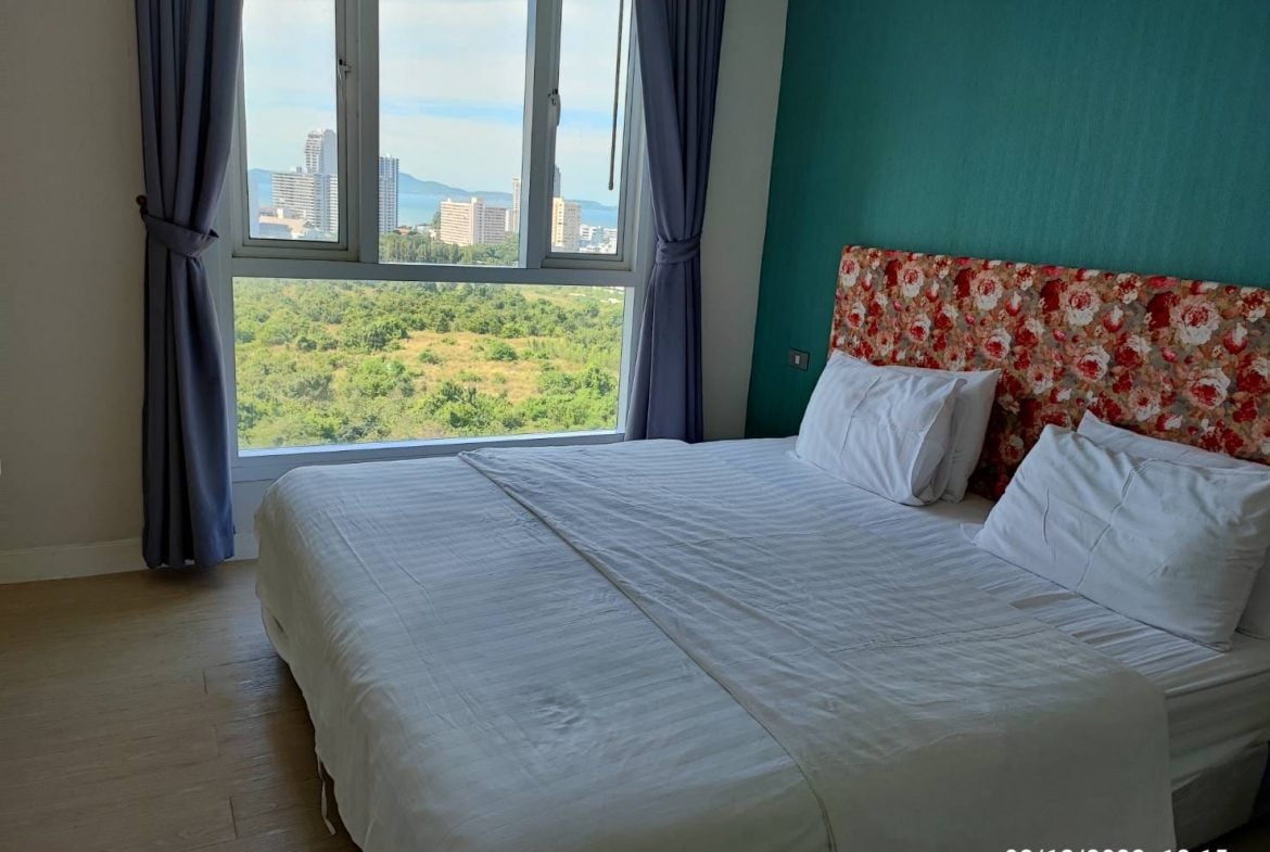 Grand Caribbean Condo 1br 36