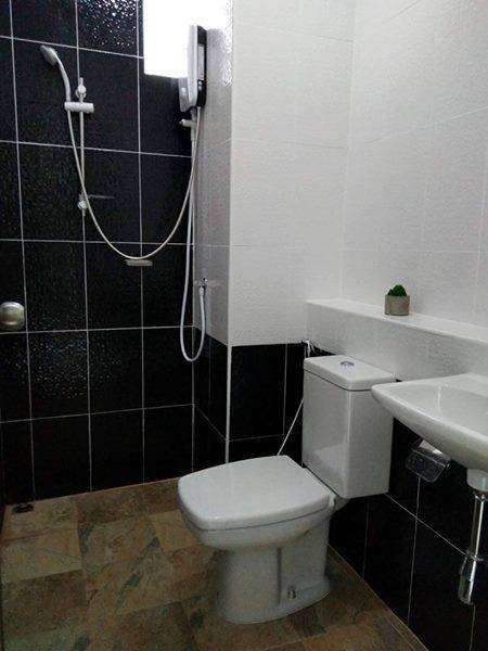 Beach 7 Condominium 1br 30