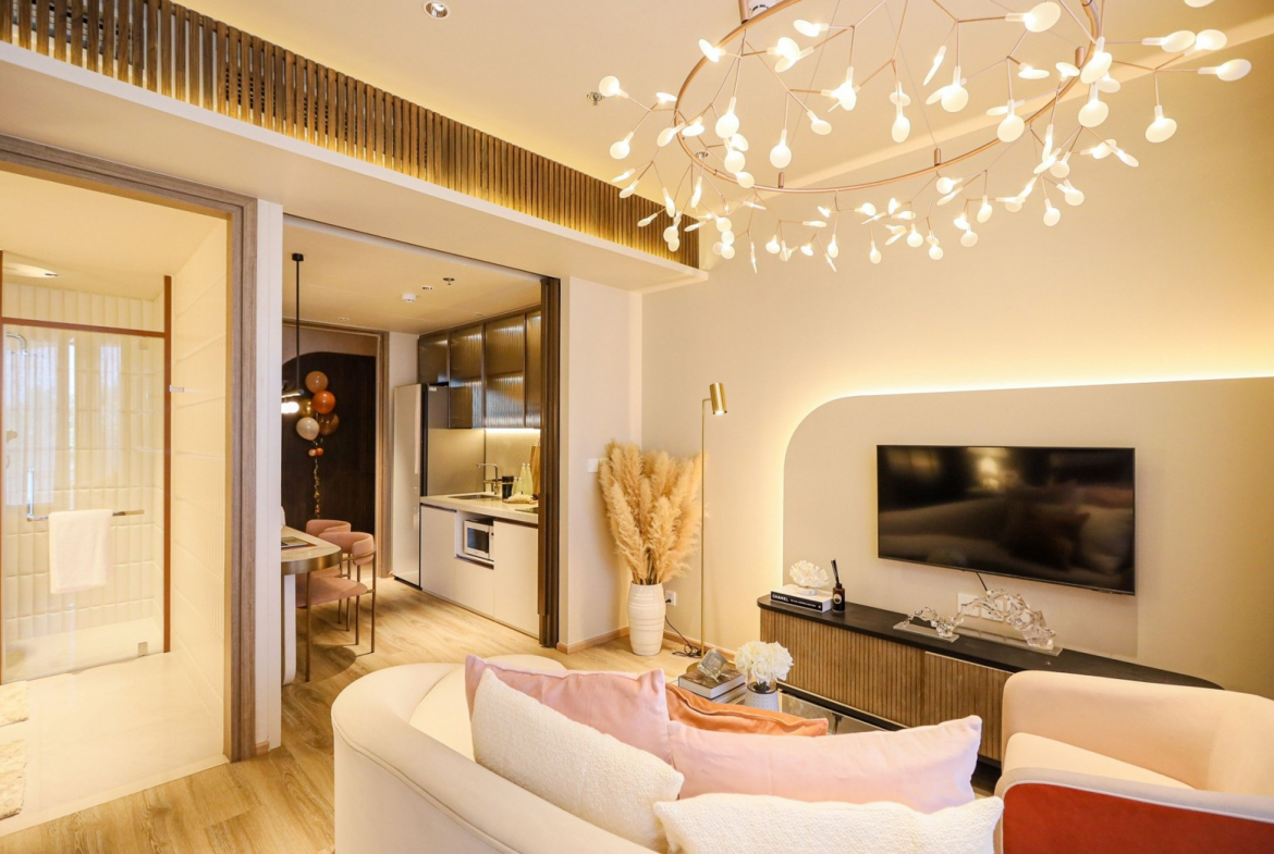 JTC24501_4 Arom Wongamat 1br 39