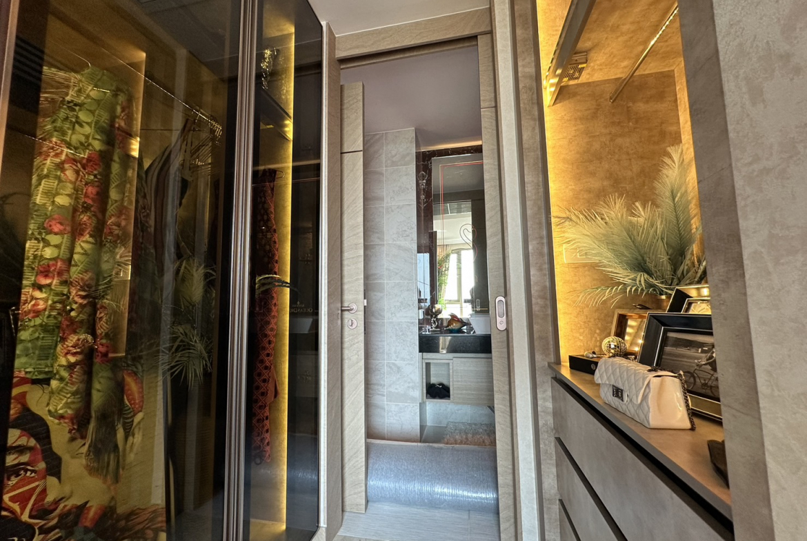 The Riviera Ocean Drive 1br 30