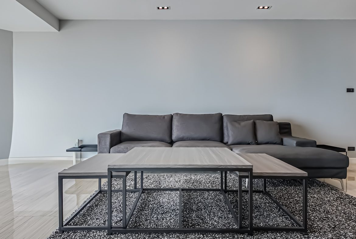 La Royale Beach 2br 148sqm 3