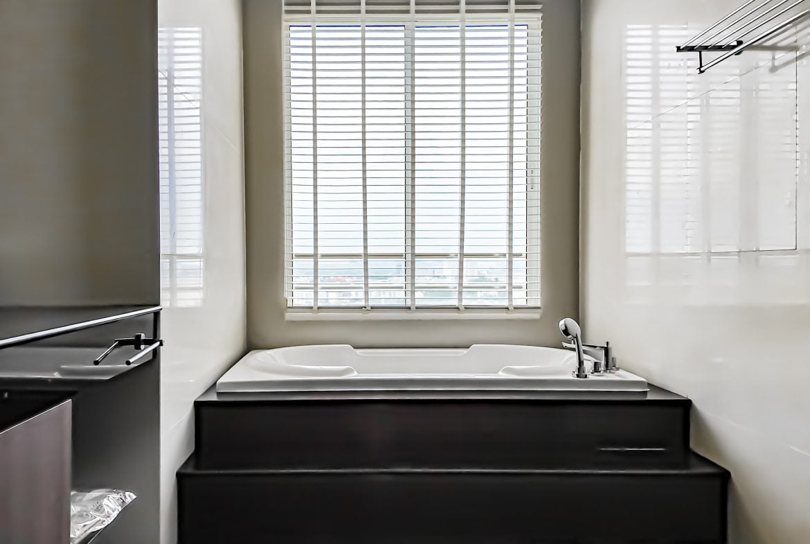 La Royale Beach 2br 148sqm 8