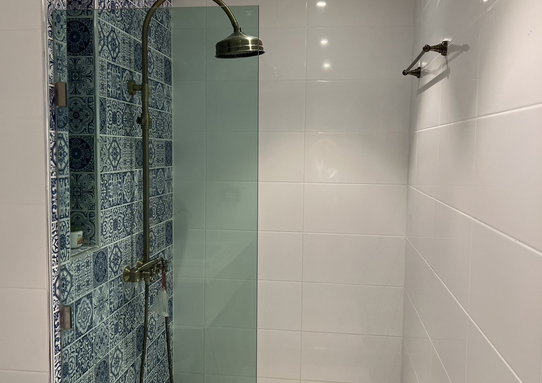 Seven Seas Cote D'Azur 3br 86