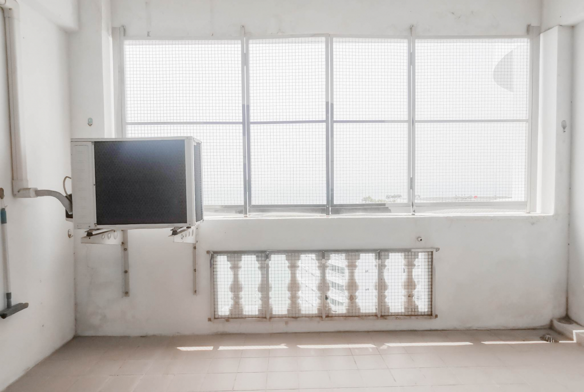 9 Karat Condo 1br 66