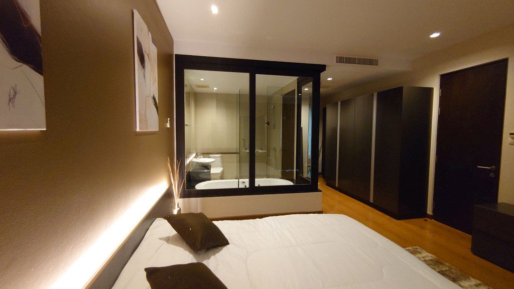 Ocean Portofino 1br 80sqm 11