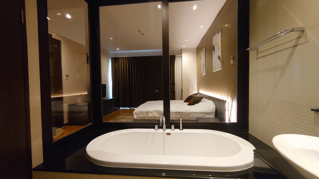 Ocean Portofino 1br 80sqm 13