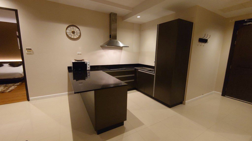 Ocean Portofino 1br 80sqm 9