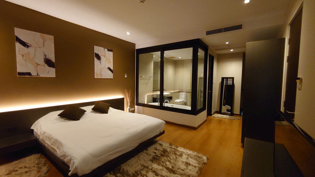 Ocean Portofino 1br 80sqm 10