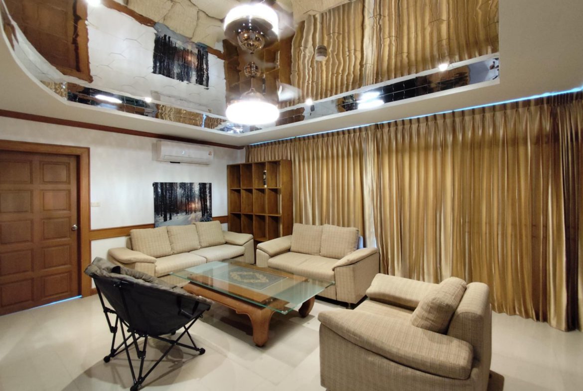 JTC24557_9 Jomtien Complex Condotel 2br 122sqm 9