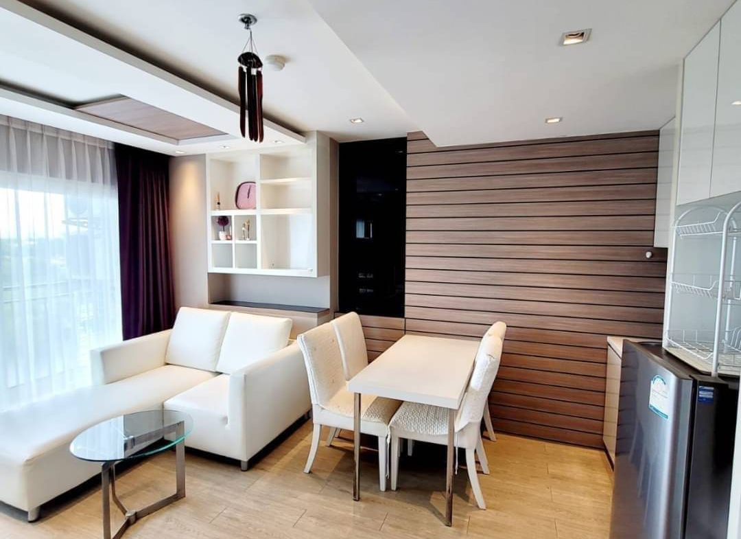 La San Tir ( Porch land 5 ) 1br 35sqm 3