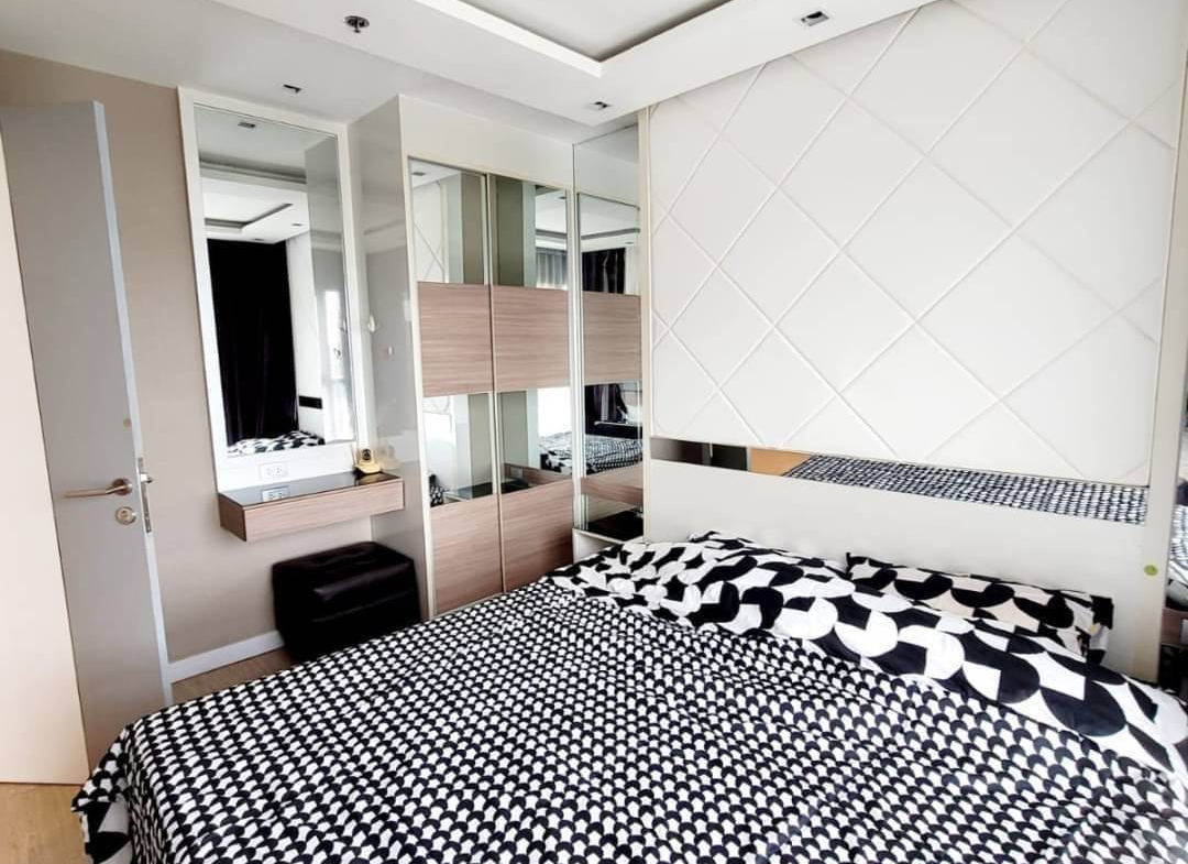 La San Tir ( Porch land 5 ) 1br 35sqm 5