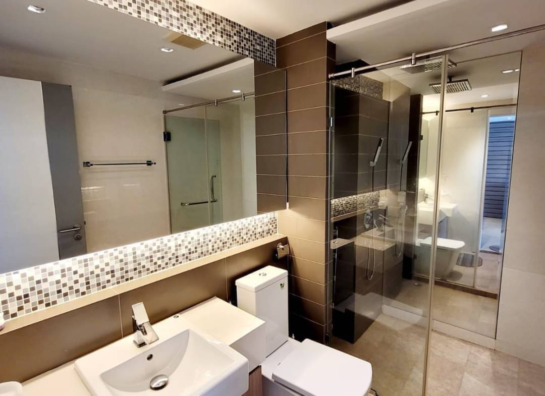 La San Tir ( Porch land 5 ) 1br 35sqm 7