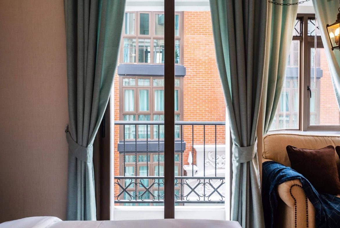 Espana Condo Resort Pattaya 0br 22