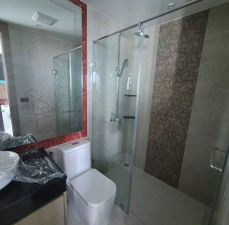 The Riviera Ocean Drive 1br 25