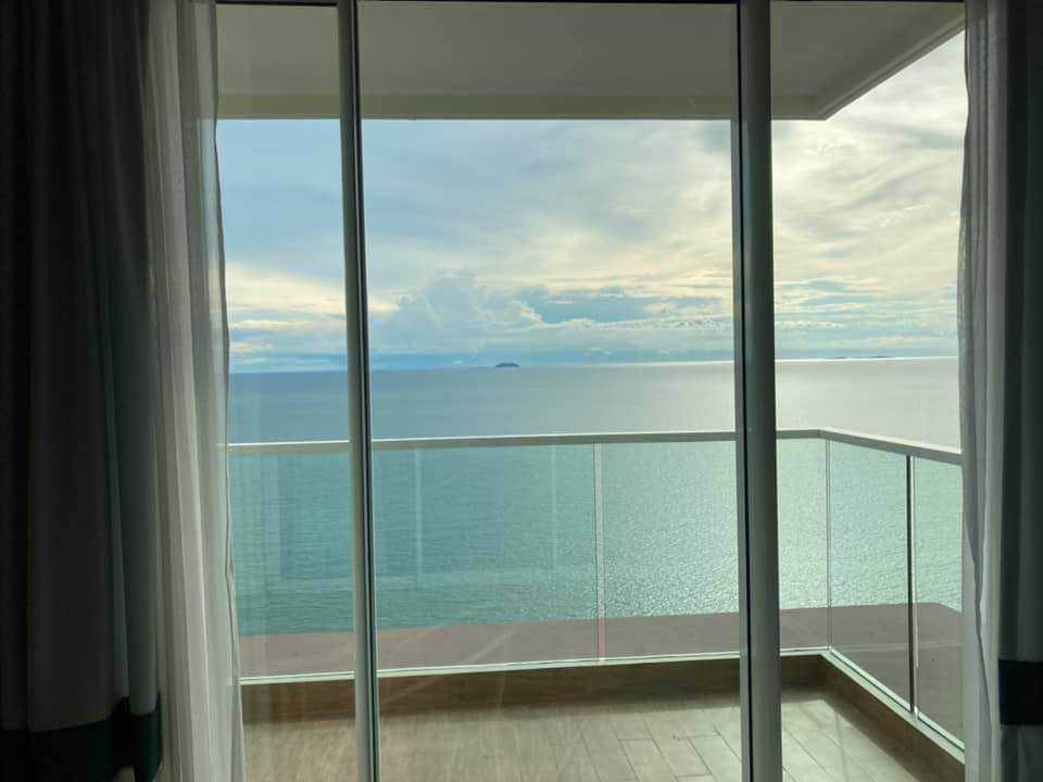 Без комплекса 1br 55sqm 3