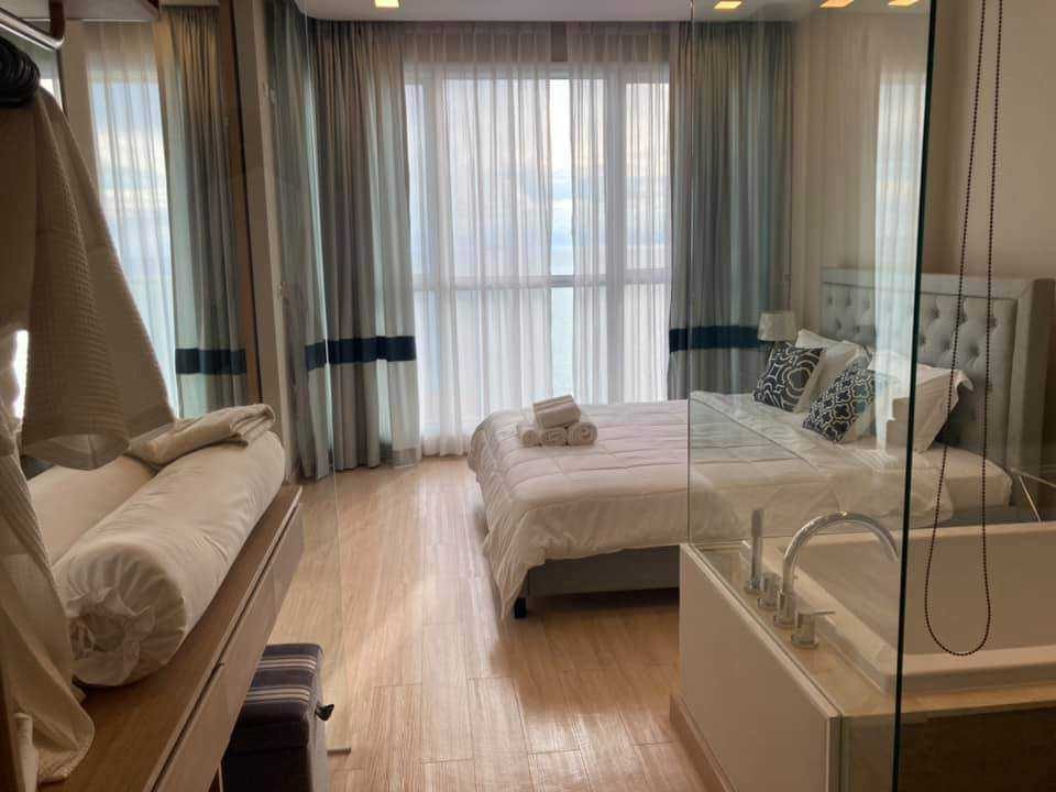 Без комплекса 1br 55sqm 5