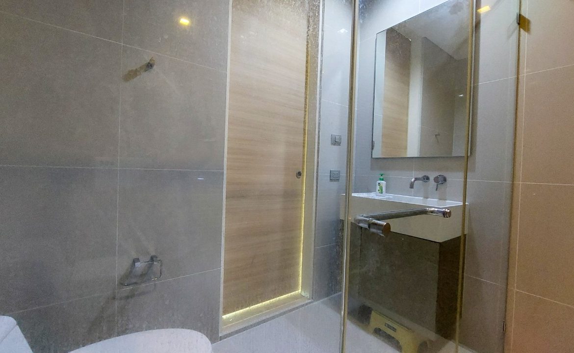 JTC24695_21 Reflection Jomtien Beach Pattaya 1br 60sqm 11