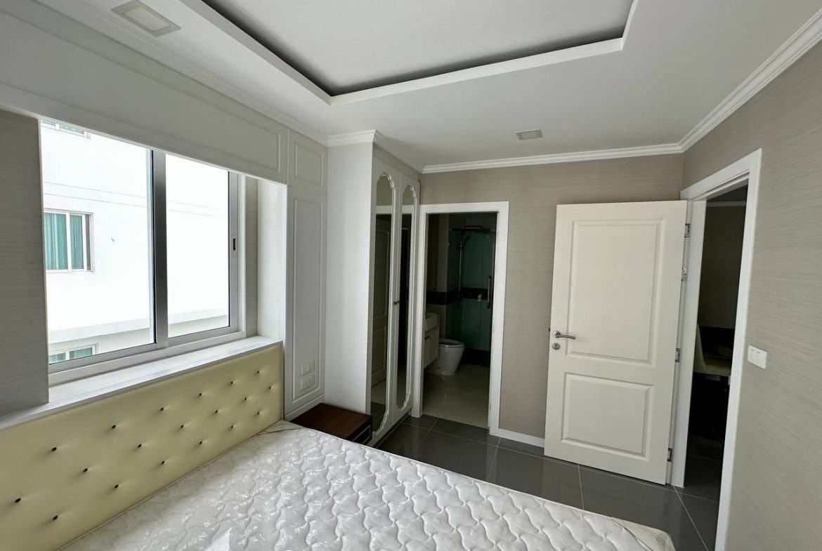 The Orient Resort & Spa 2br 75sqm 14