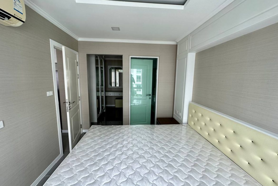 The Orient Resort & Spa 2br 75sqm 16