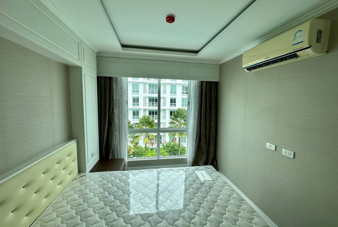 The Orient Resort & Spa 2br 75sqm 17