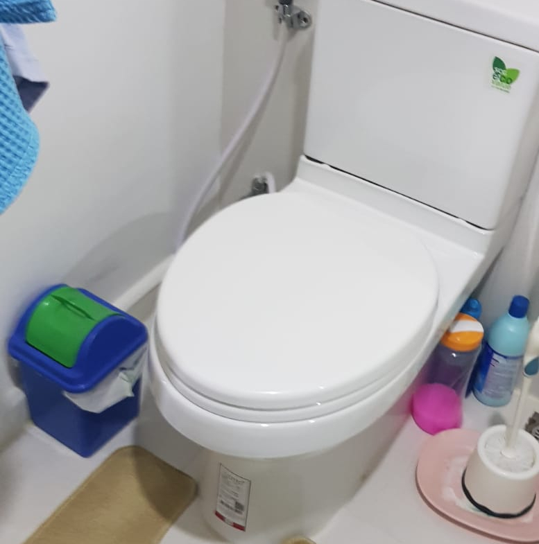 JTC24754_8 Seven Seas Condo Resort Jomtien 1br 36sqm 9