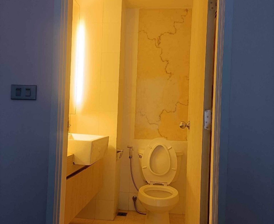 Atlantis Condo Resort 1br 36