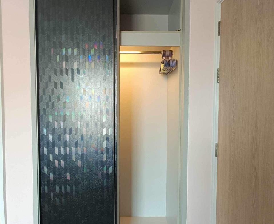 Atlantis Condo Resort 1br 36