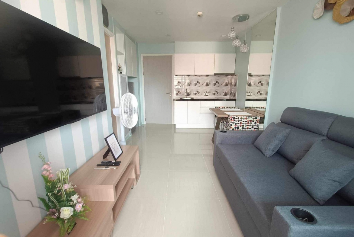 Atlantis Condo Resort 1br 36