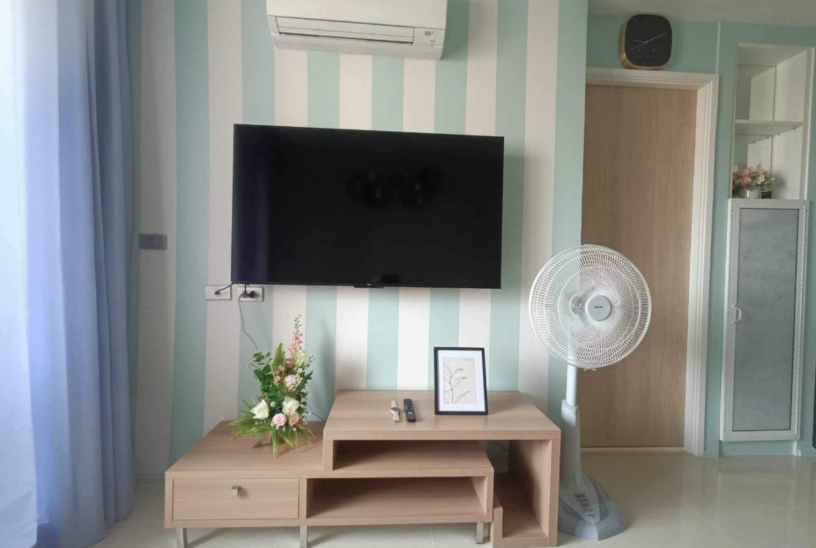 Atlantis Condo Resort 1br 36