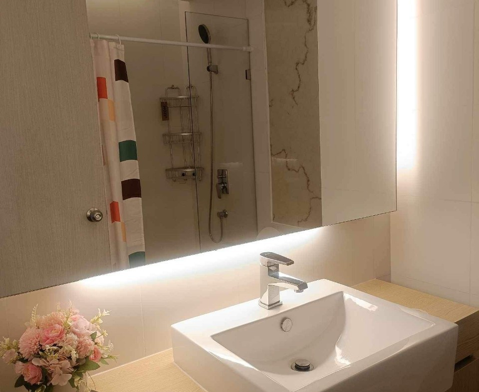 Atlantis Condo Resort 1br 36