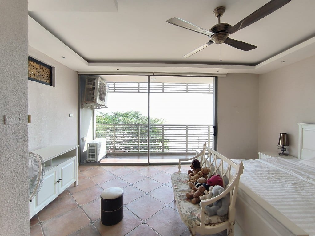 Avatara Condominium 1br 67sqm 16