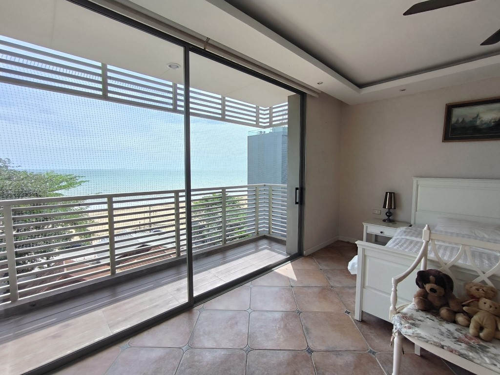 Avatara Condominium 1br 67sqm 17