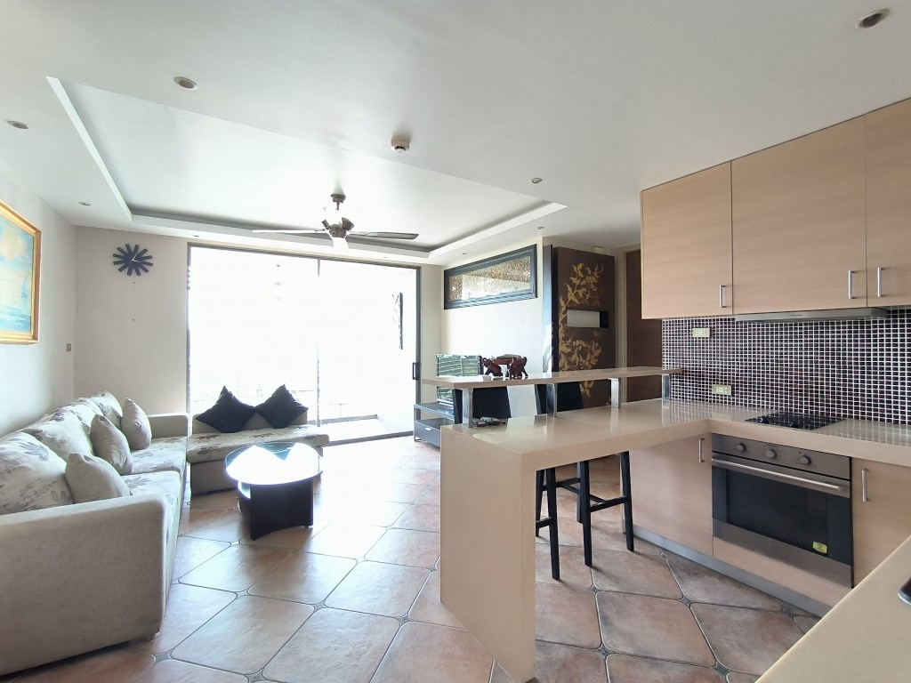 Avatara Condominium 1br 67sqm 3