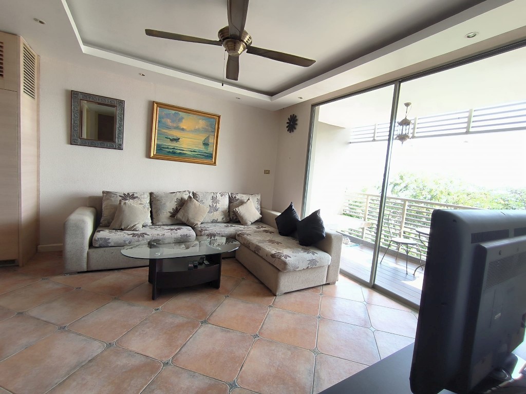 Avatara Condominium 1br 67sqm 6