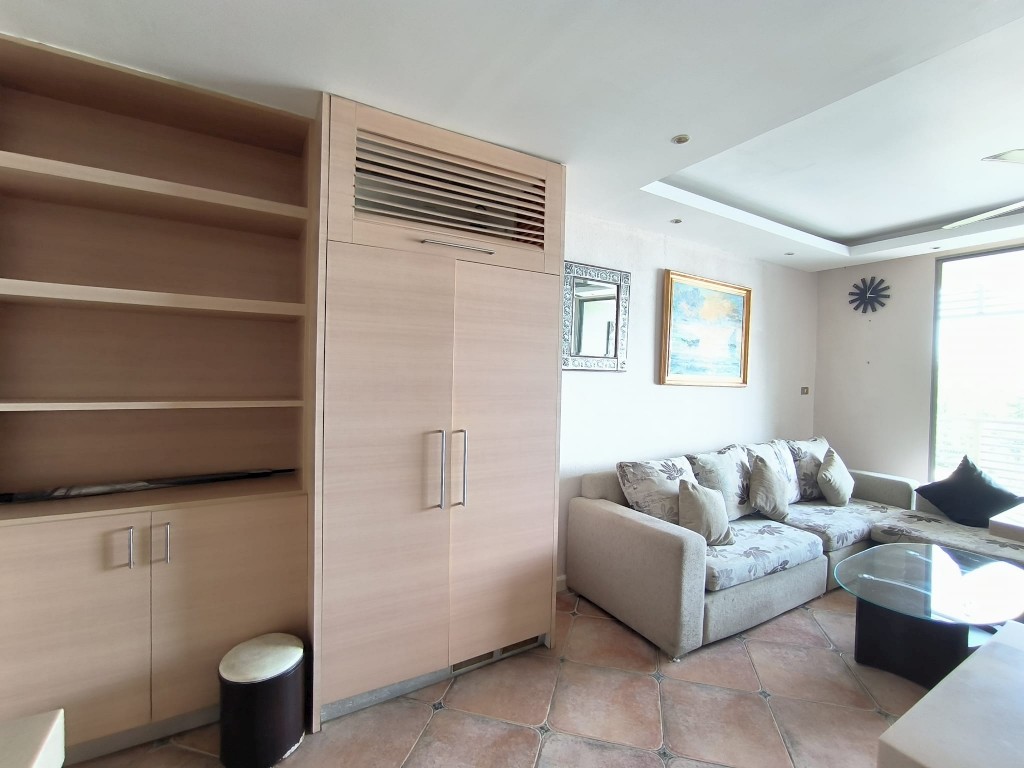 Avatara Condominium 1br 67sqm 9