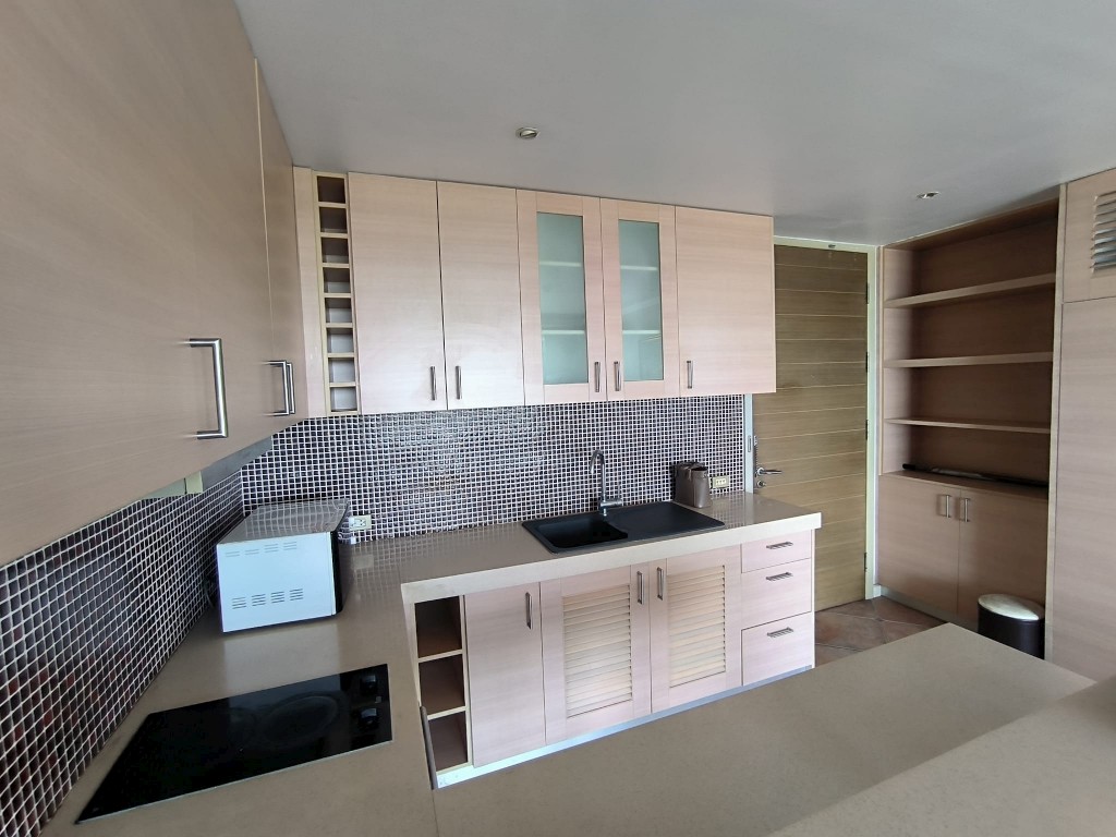Avatara Condominium 1br 67sqm 10