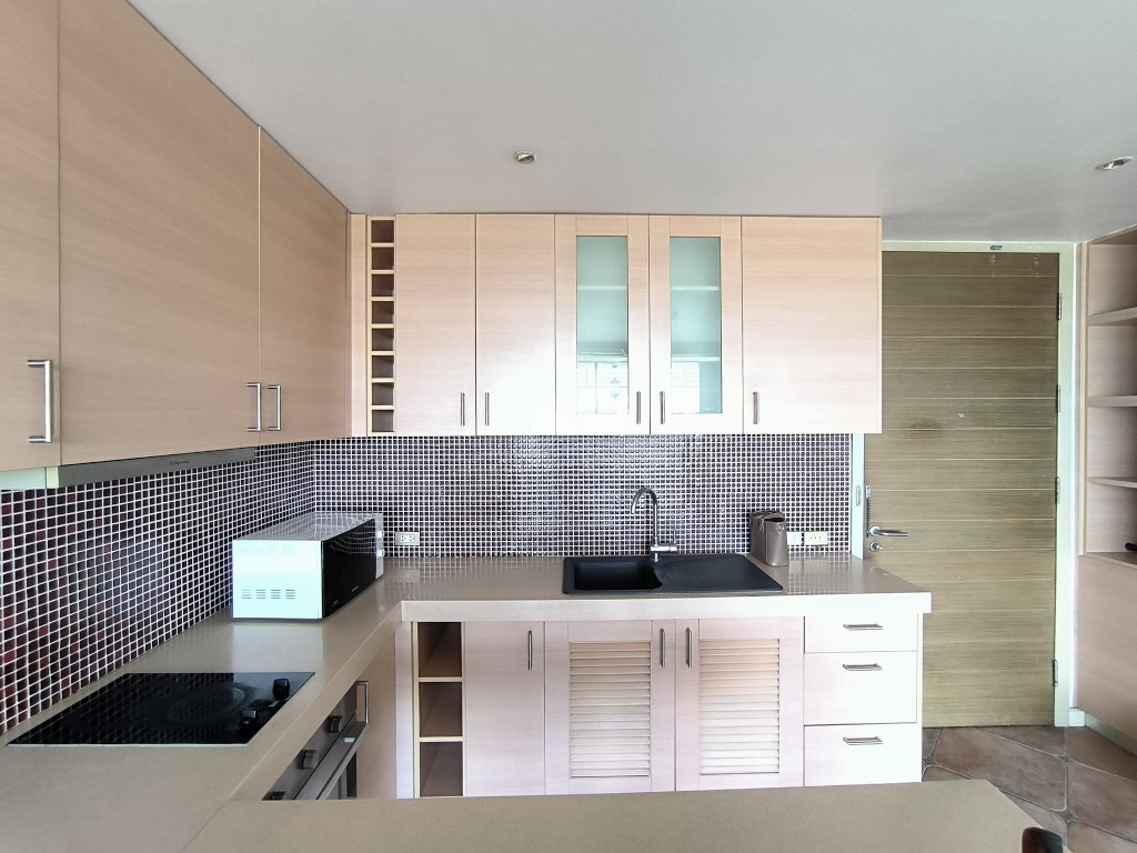 Avatara Condominium 1br 67sqm 11