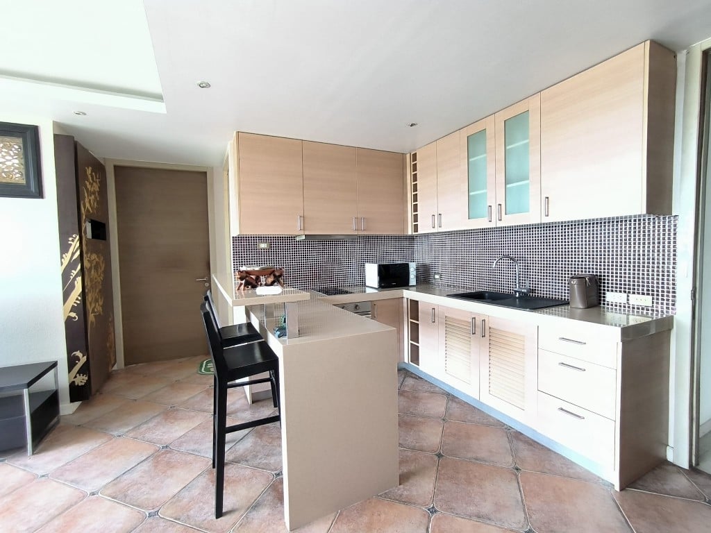 Avatara Condominium 1br 67sqm 13