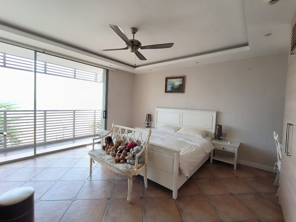 Avatara Condominium 1br 67sqm 14