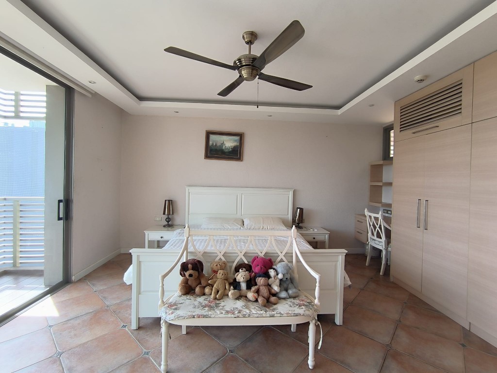 Avatara Condominium 1br 67sqm 15