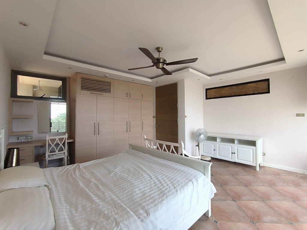 Avatara Condominium 1br 67sqm 19