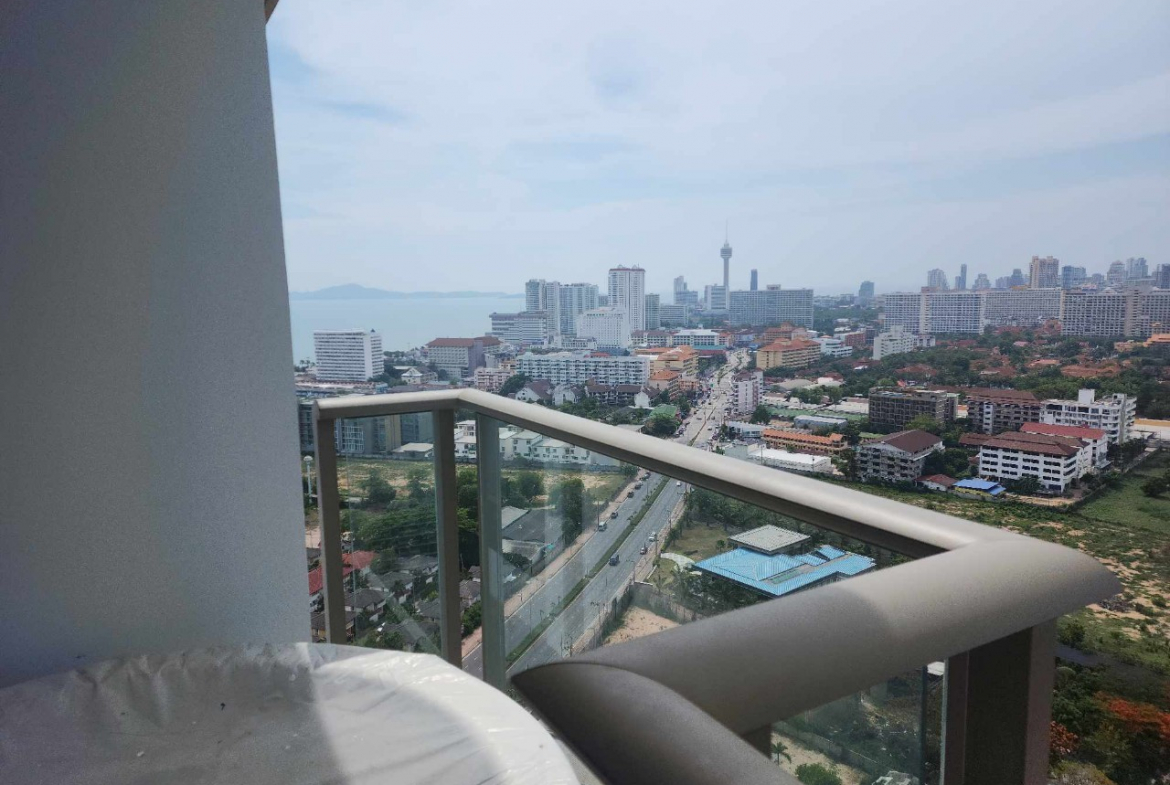 The Riviera Ocean Drive 1br 39