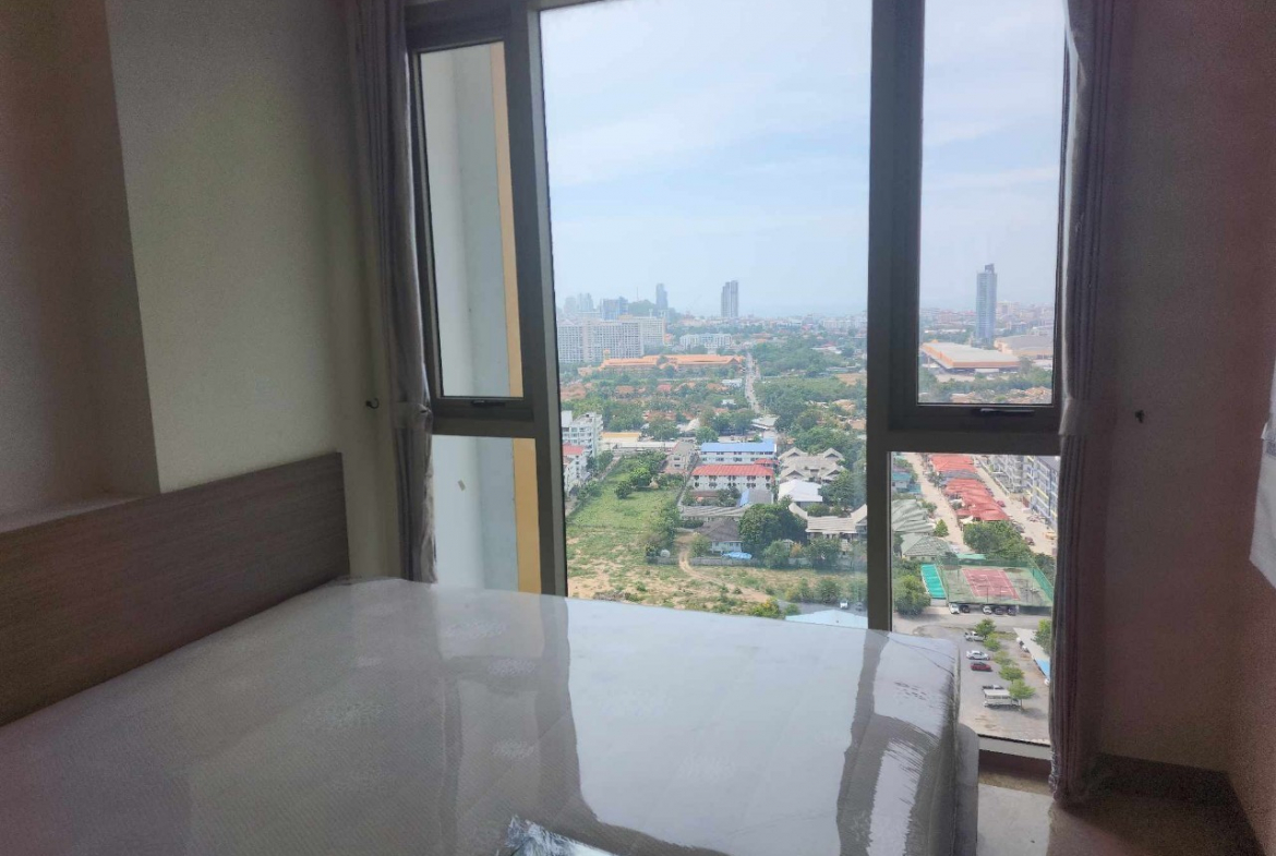 The Riviera Ocean Drive 1br 39