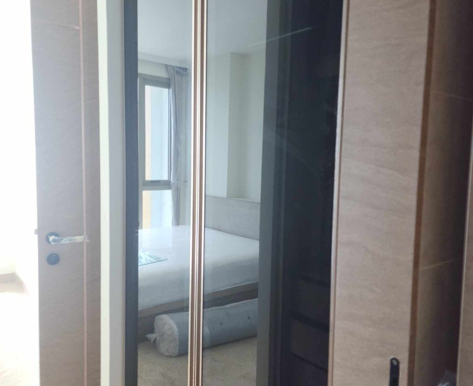 The Riviera Ocean Drive 1br 39