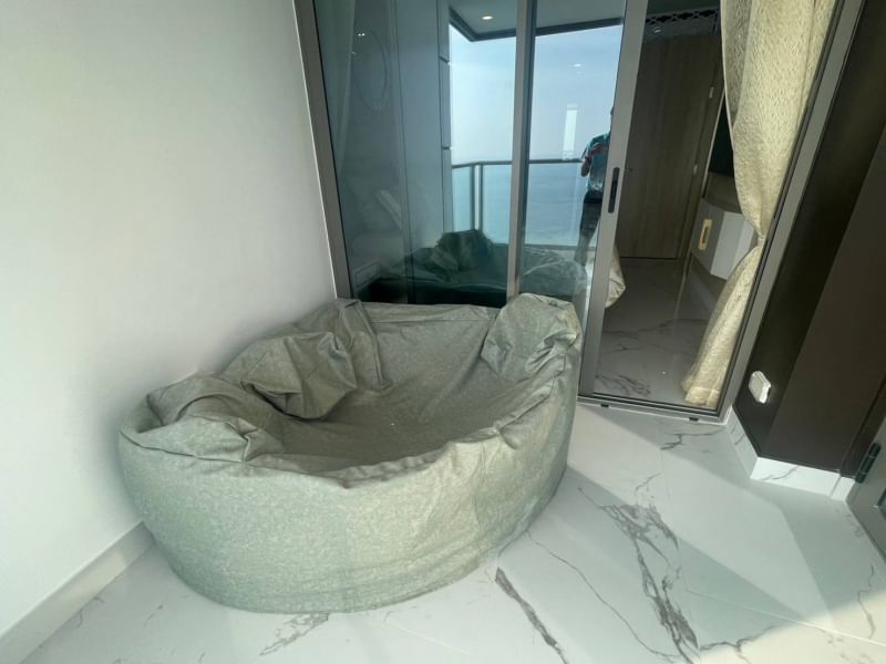 JTC24778 Copacabana 2br 64sqm 16