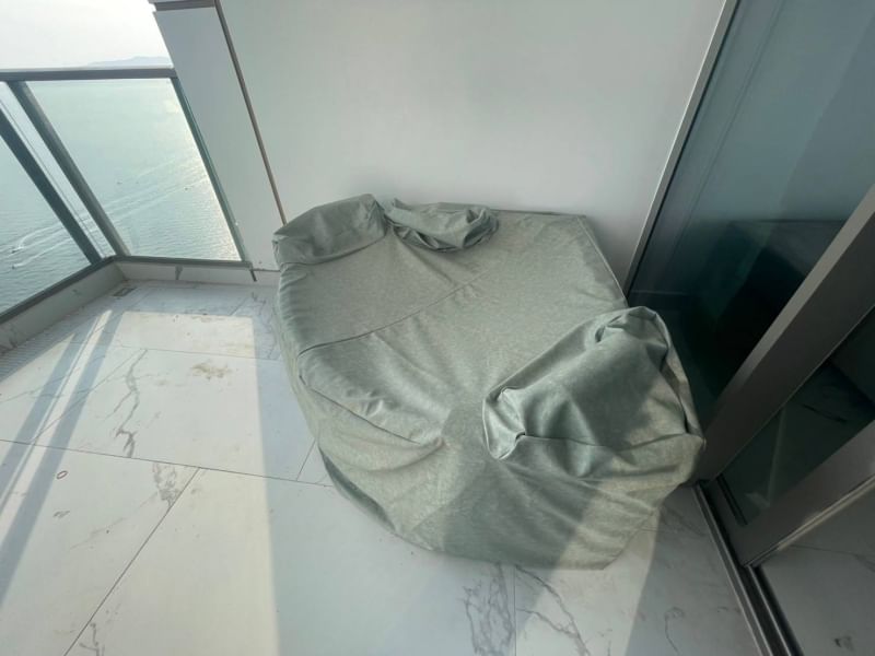 JTC24778_1 Copacabana 2br 64sqm 17