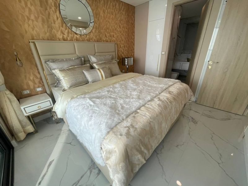 JTC24778_10 Copacabana 2br 64sqm 13